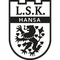 LSK Hansa