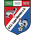 Lupo-Martini
