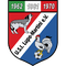 SV Meppen