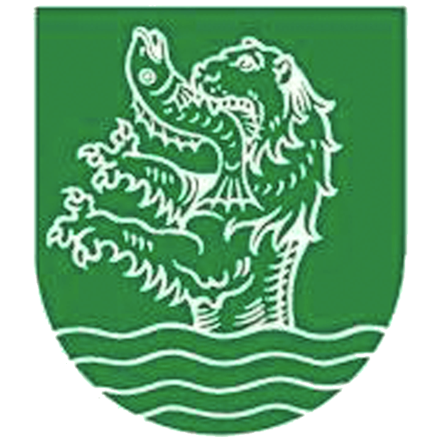 Escudo 