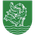 Ottersberg