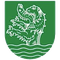 Escudo Ottersberg