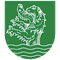 Ottersberg