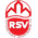 Rotenburger SV