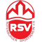 Rotenburger SV