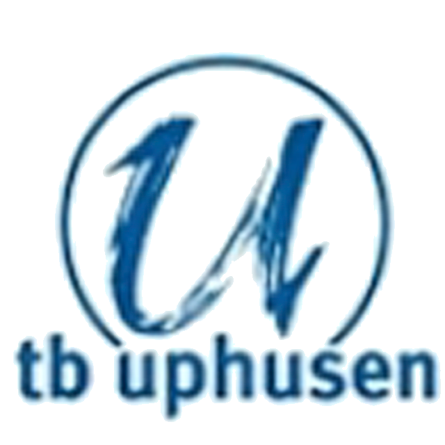 TB Uphusen