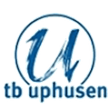 TB Uphusen