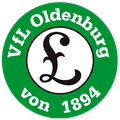 VfL Oldenburg