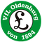 VfL Oldenburg