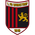 Wunstorf