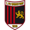 Wunstorf