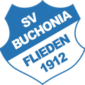 Buchonia Flieden