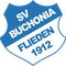 Escudo Buchonia Flieden