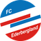 Escudo Ederbergland