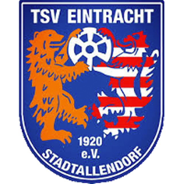 Eintracht Stadtallendorf