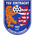 Eintracht Stadtallendorf