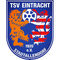 Eintracht Stadtallendorf