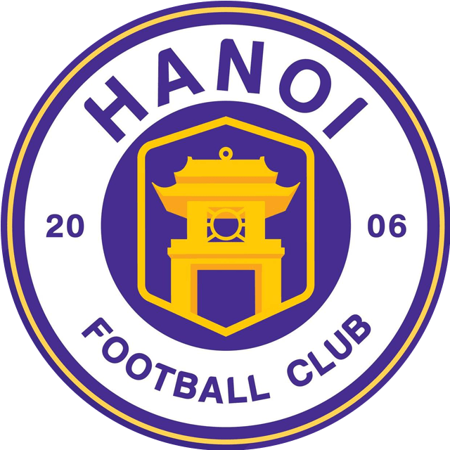 Ha Noi II W