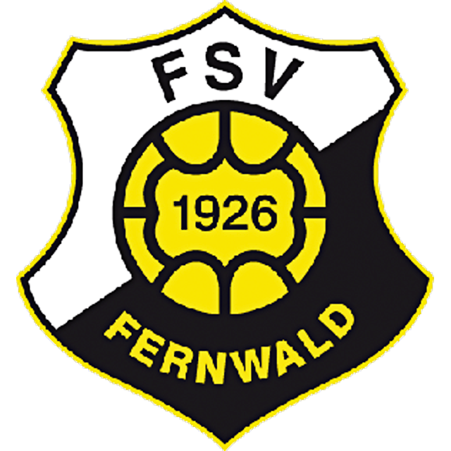 Fernwald