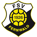 Fernwald