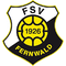 Fernwald