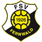 Fernwald
