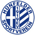 Hünfelder SV