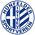 Hünfelder SV
