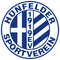 Escudo Hünfelder SV