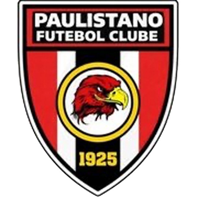 Paulistano U20