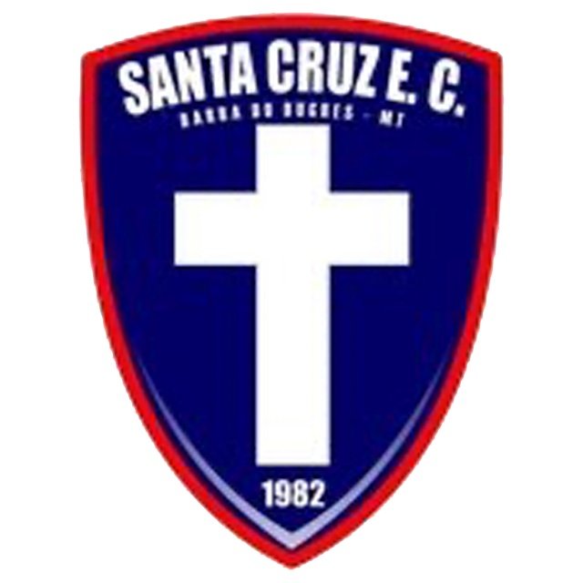 Santa Cruz MT U20