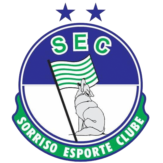 Sorriso EC U20