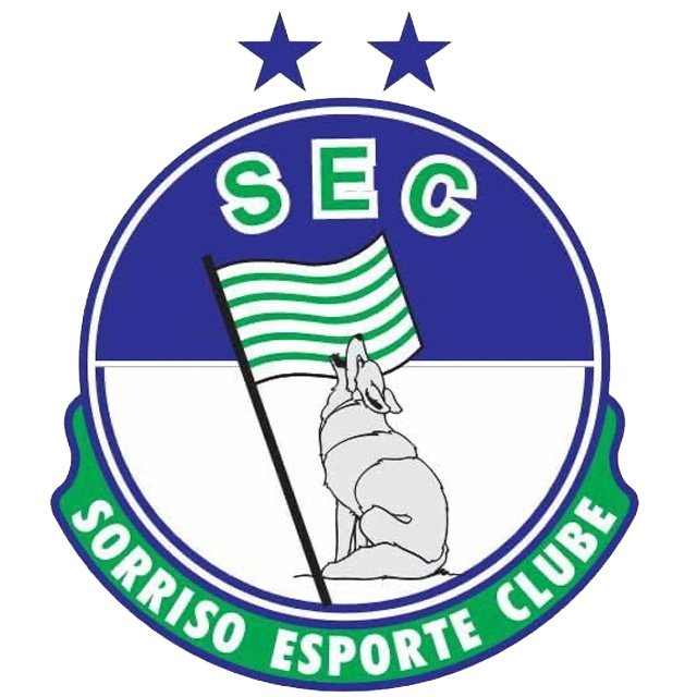 Sorriso EC U20