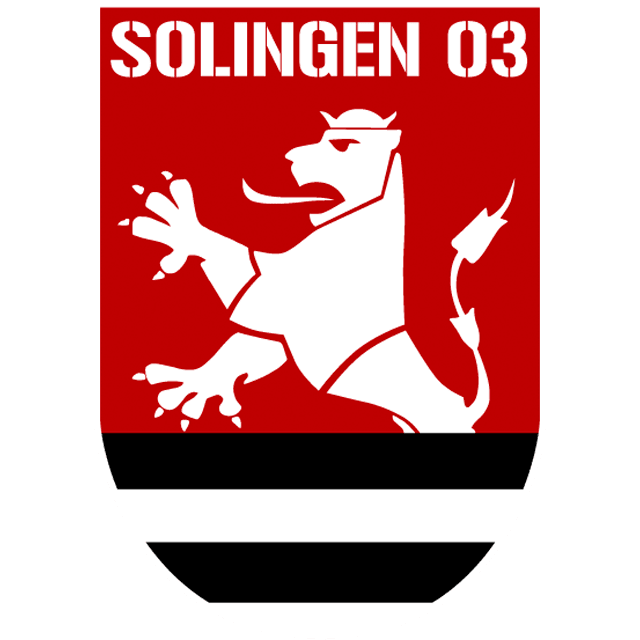 Spvg. Solingen-Wald 03