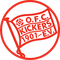 Kickers Offenbach FC II