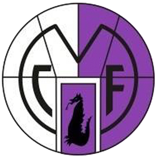 Mondragón