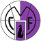 Mondragón