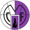 Mondragón