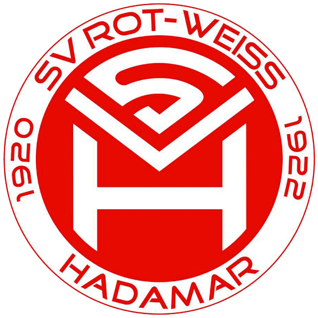 Rot-Weiß Walldorf