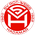 Rot-Weiß Hadamar
