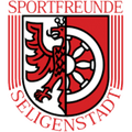 SF Seligenstadt