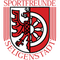 SF Seligenstadt