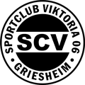 Escudo Viktoria Griesheim