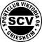 Viktoria Griesheim