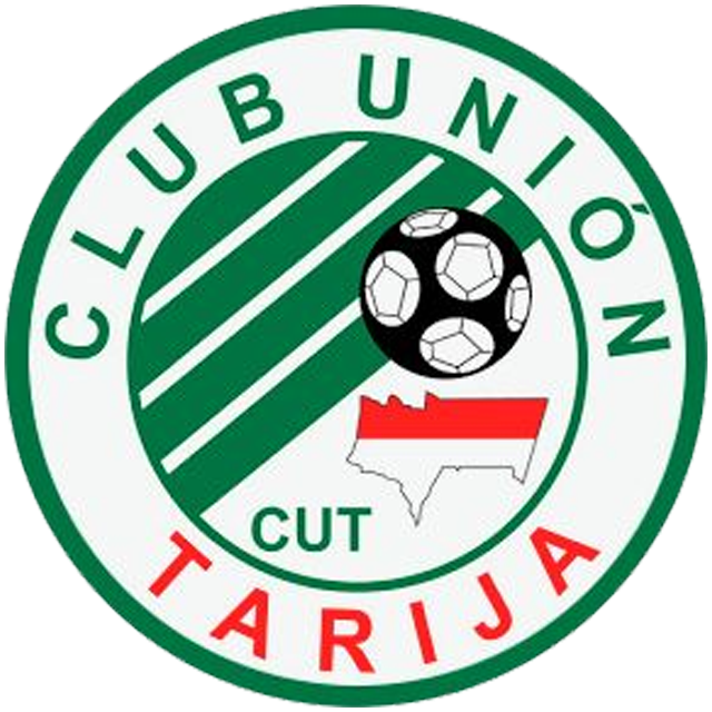 Unión Tarija