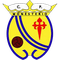 Monesterio