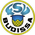 Budissa Bautzen