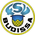 Budissa Bautzen