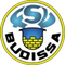 Budissa Bautzen