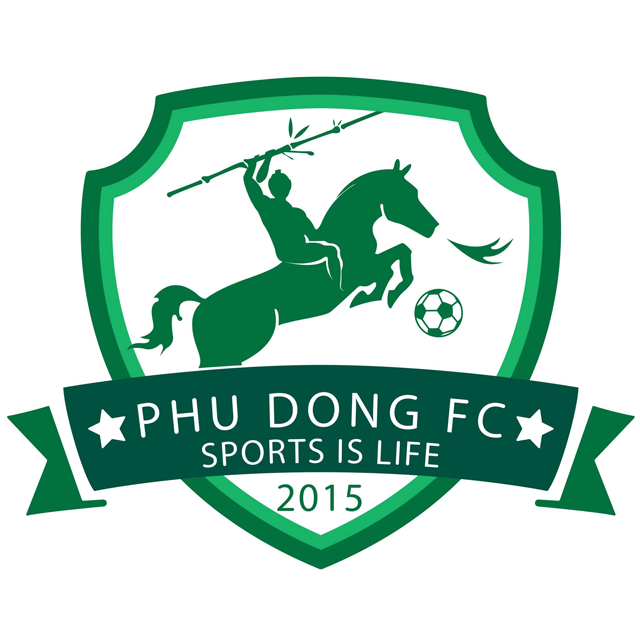 Phu Dong FC
